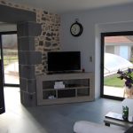 © Gîte des Taravelles_Manzat - Chambreuil Christian