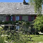 © Mini Camping Les 3 Étangs - Christine Zwart