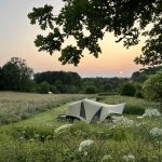 © Mini Camping Les 3 Étangs - Christine Zwart