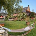 © Mini Camping Les 3 Étangs - Christine Zwart