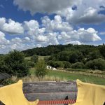 © Mini Camping Les 3 Étangs - Christine Zwart