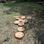 © Chartreuse Ludo-Park - OTC Eva Glasziou