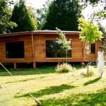 © Domaine de Balbuzard - Reception room - Domaine du Balbuzard