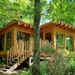 © Domaine du Balbuzard - Gîtes - Domaine du Balbuzard