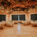 © Domaine du Balbuzard - Gîtes - Domaine du Balbuzard