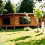 © Domaine du Balbuzard - Gîtes - Domaine du Balbuzard