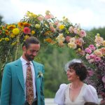 © Domaine du Balbuzard - Gîtes - Domaine du Balbuzard