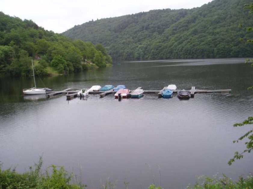 © Ski Motonautisme des Fades-Besserve - SMFB