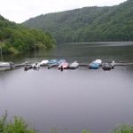 © Ski Motonautisme des Fades-Besserve - SMFB