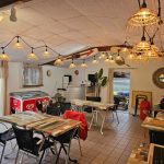 © Ski Motonautisme des Fades-Besserve - SMFB