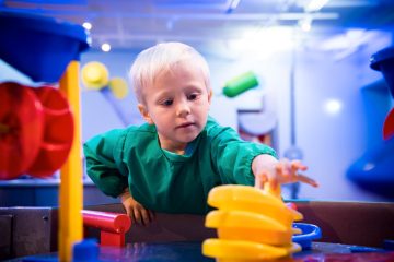 © Exploration Park Vulcania - Jerome CHABANNE - Contact 06 07 33 72 57,Jerome CHABANNE