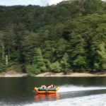 © Boat trip - Lac Fades-Besserve_Miremont - SMFB