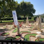 © Les Nières - Camping les Nières