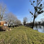 © Les Nières - Camping les Nières