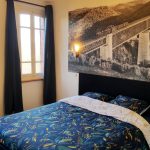 © Gîte du Viaduc des Fades - Bootsma Guido