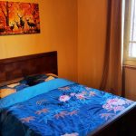 © Gîte du Viaduc des Fades - Bootsma Guido