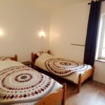 © Gîte du Viaduc des Fades - Bootsma Guido