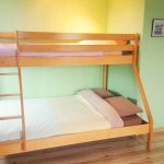 © Gîte du Viaduc des Fades - Bootsma Guido