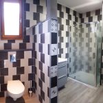 © Gîte du Viaduc des Fades - Bootsma Guido