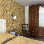 © Gîte la Faine - Christine Zwart