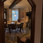 © Gîte Le Marron - Christine Zwart