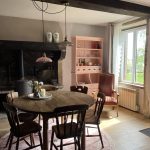 © Gîte Le Marron - Christine Zwart