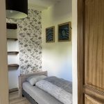 © Gîte Le Marron - Christine Zwart