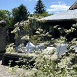 © Gîte Le Marron - Christine Zwart