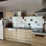 © Gîte Le Marron - Christine Zwart