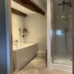 © Gîte Le Marron - Christine Zwart