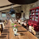 © Gîte Le Marron - Christine Zwart