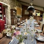 © Gîte Le Marron - Christine Zwart