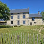 © Gîte Le Petit Sabotier - Gîte LePetit Sabotier