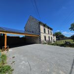 © Gîte Le Petit Sabotier - Gîte LePetit Sabotier