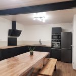 © Gîte Le Petit Sabotier - Gîte LePetit Sabotier