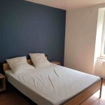 © Gîte Le Petit Sabotier - Gîte LePetit Sabotier