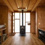 © Le Bois Basalte - Richard Mathilde