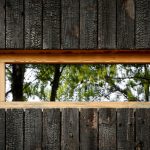 © Le Bois Basalte - Richard Mathilde