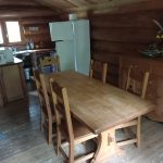 © Les Cabanes des Combrailles - PORTIER Michel