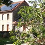 © La Picolina - C.Frebourg