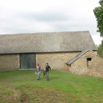 © La Picolina - C.Frebourg