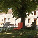 © La Picolina - C.Frebourg