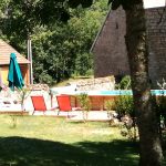 © La Picolina - C.Frebourg