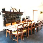 © La Picolina - C.Frebourg