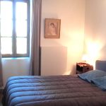 © La Picolina - C.Frebourg