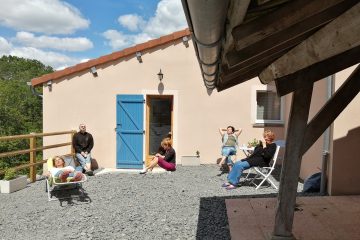 © La Picolina - C Frebourg