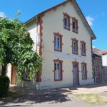 © La Queue du Milan - Gîte - Y Dufal