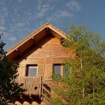 © Le Ballon Bleu - Le Ballon Bleu