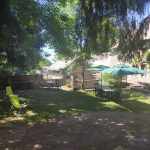 © Le Masmont - Vincent