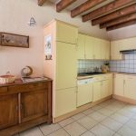 © Le Masmont - Vincent